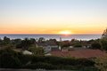 Additional image 64 of 1016 Via Romero, Palos Verdes Estates, CA, 90274
