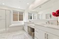 Additional image 36 of 2805 Santa Fiora Cir, Corona, CA, 92882