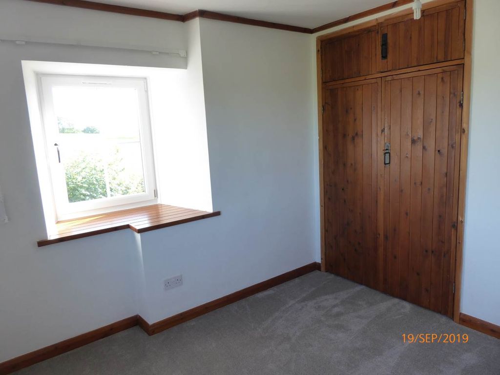 Additional image 9 of 3 bed detached house to rentSt Clears, Carmarthen SA33