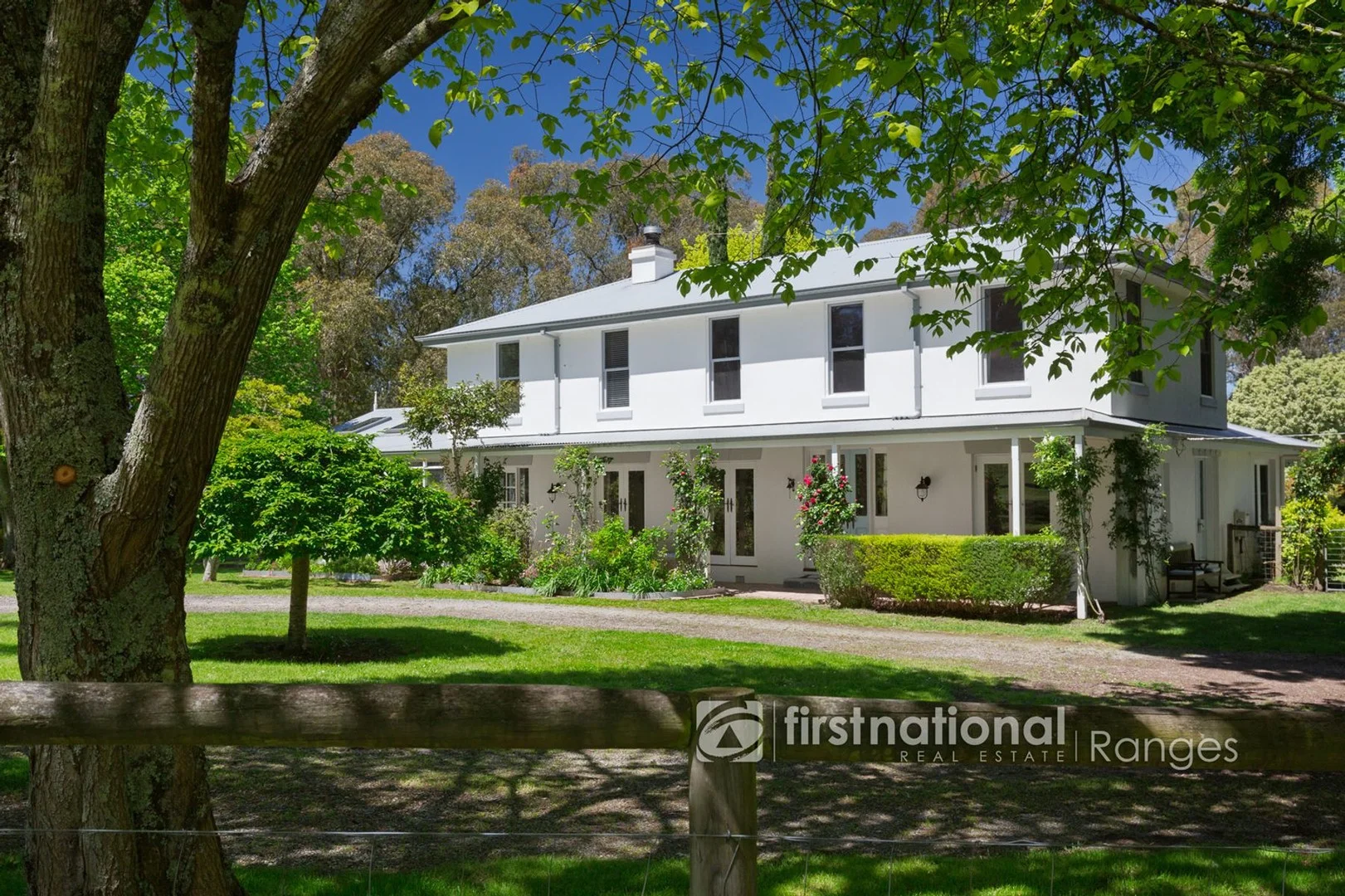 11 Cherry Road, Macclesfield VIC 3782