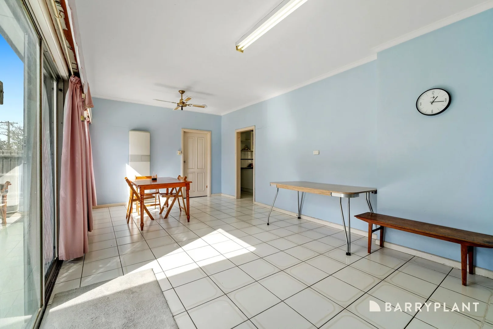 Additional image 17 of 68-70 McIntyre Road, Sunshine North VIC 3020