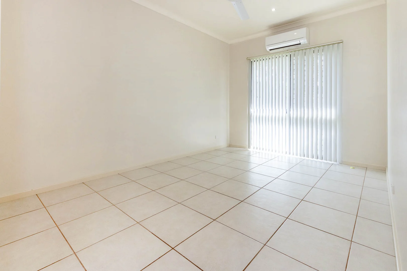 Additional image 23 of 4 Gardenia Drive, Kununurra WA 6743