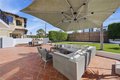 Additional image 68 of 406 S Gertruda Ave, Redondo Beach, CA, 90277