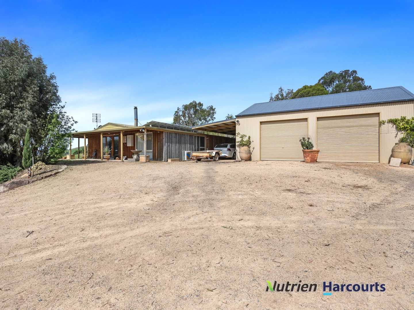 Additional image 27 of 35 Prowds Lane, Bonnie Doon VIC 3720