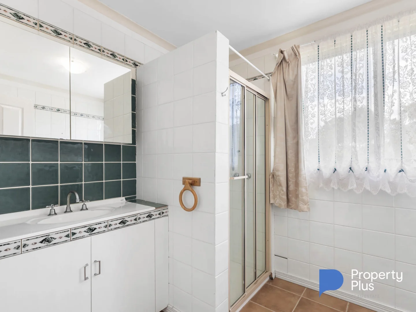 Additional image 10 of 227 Bet Bet-Betley Road, Betley VIC 3472