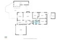 Additional image 56 of 300 La Tierra Buena, Danville, CA, 94526
