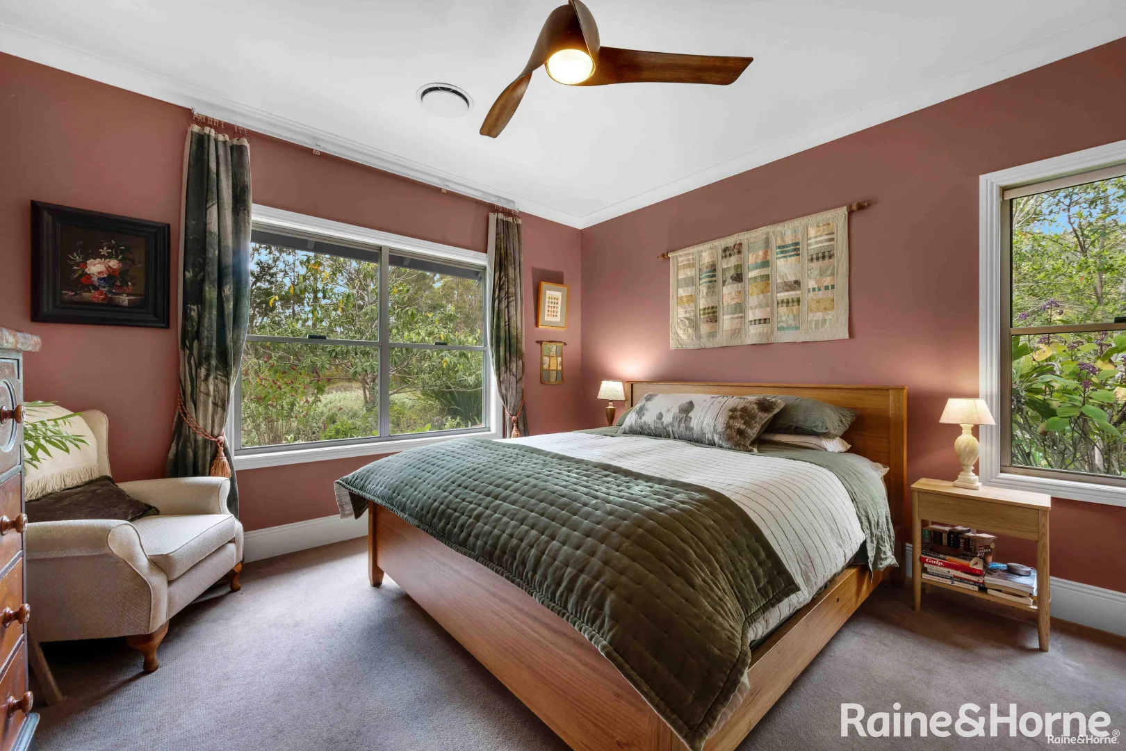 Additional image 15 of 77 Hakea Close, Nowra Hill NSW 2540