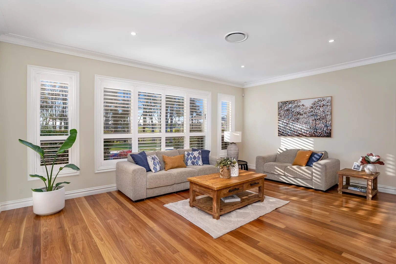 Additional image 4 of 65 Sunnyside Drive, Ellis Lane NSW 2570