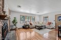 Additional image 7 of 10411 Johanna Ave, Los Angeles, CA, 91040