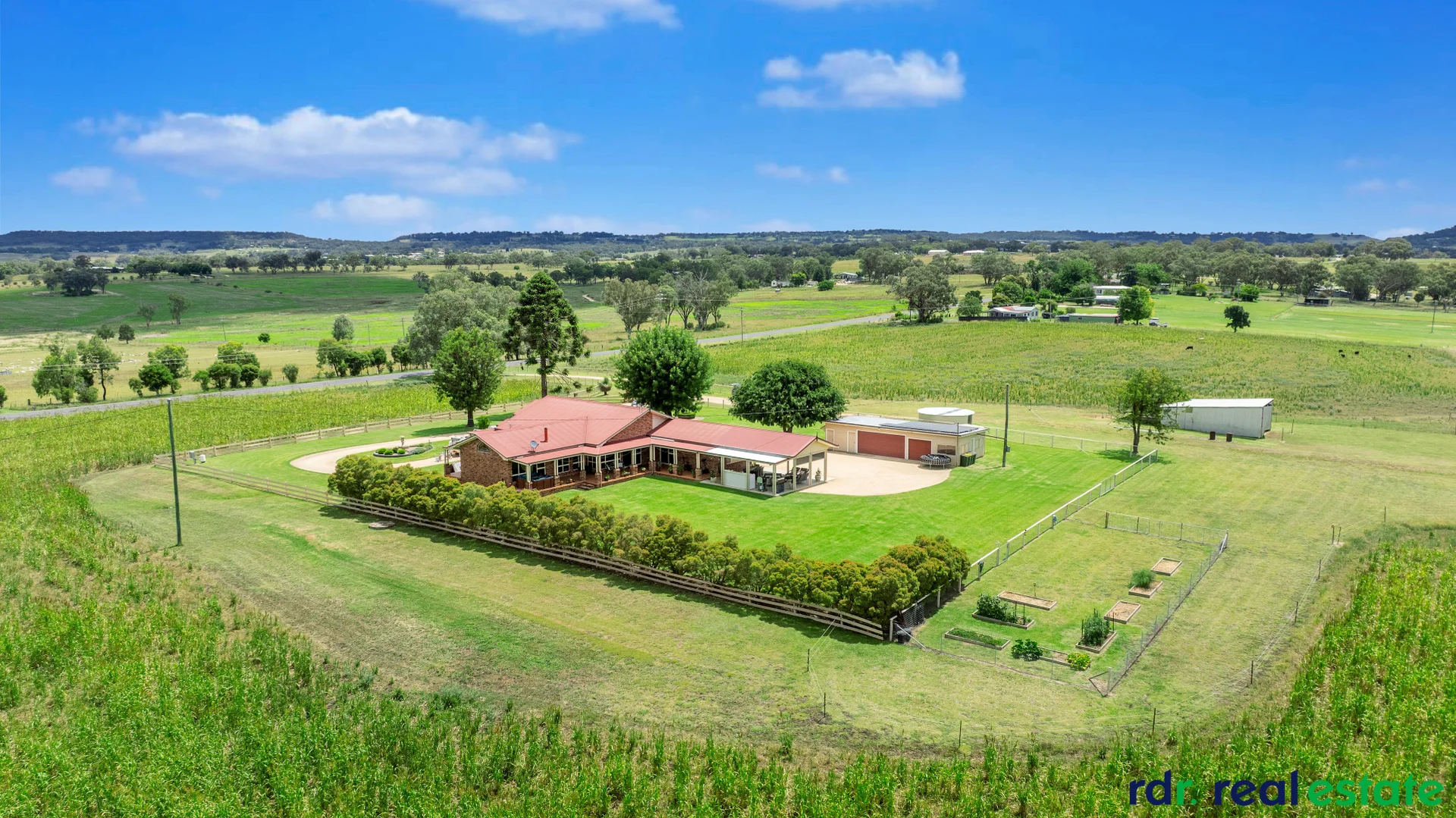 Additional image 20 of 394 Yetman Road, Inverell NSW 2360