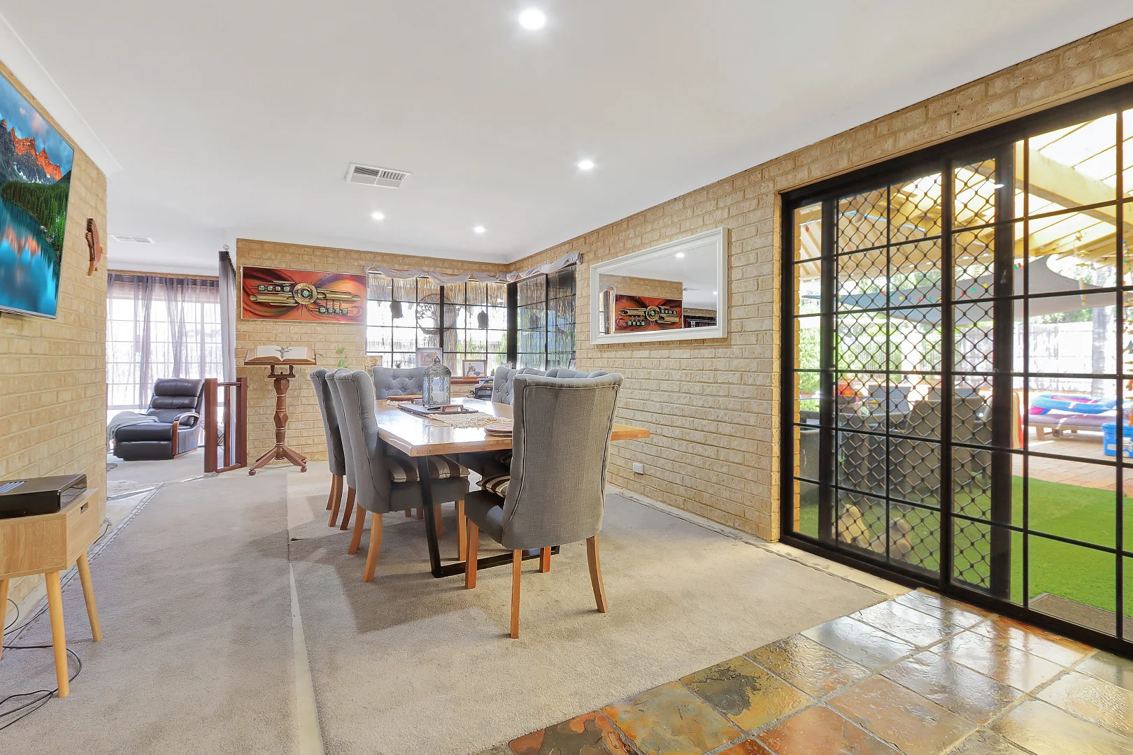 Additional image 10 of 195 Greenwood Way, Barragup WA 6209