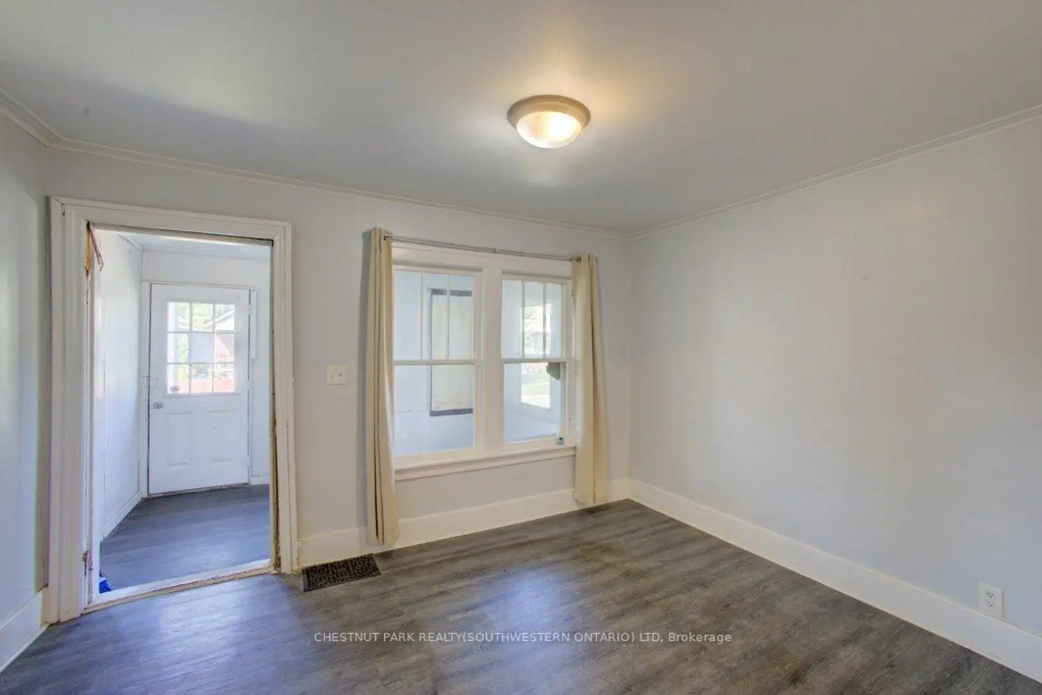 Additional image 7 of 3587 Bloomfield Road