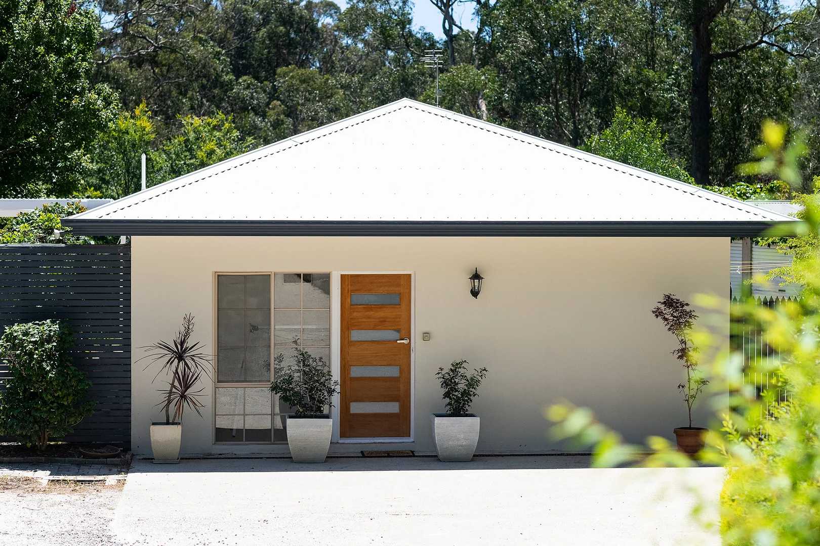 Additional image 16 of 6 Kimberley Drive, Bowral NSW 2576