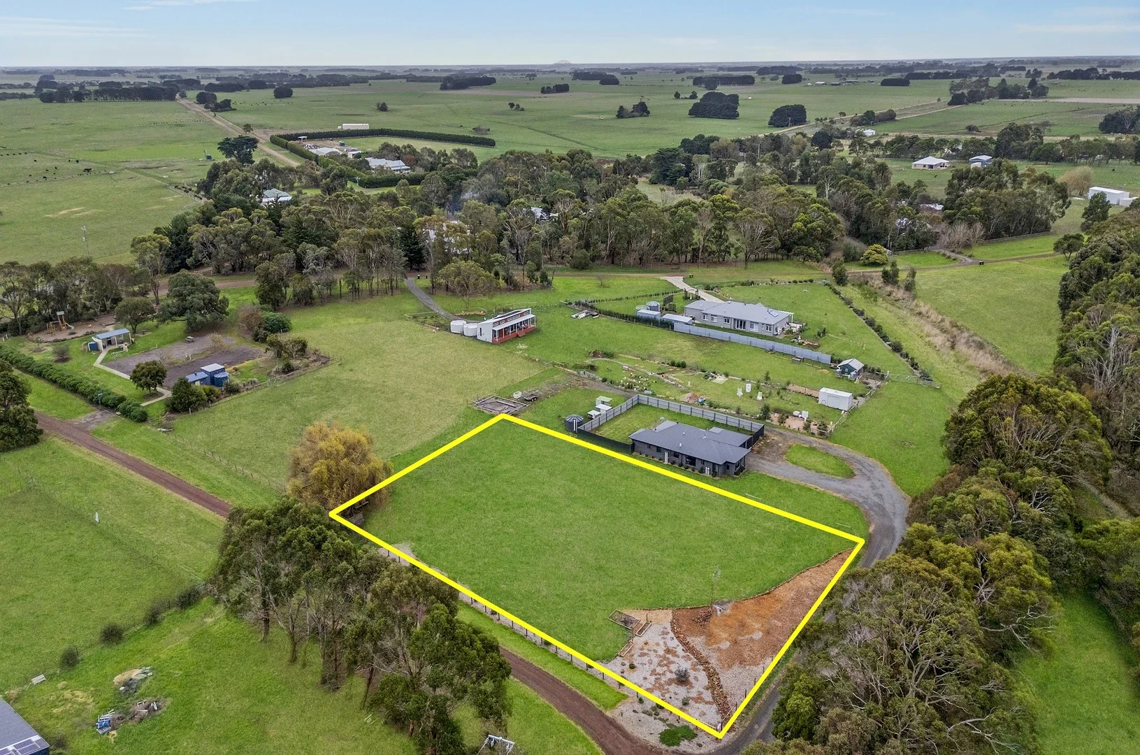 Additional image 2 of 17 Murray Street, Kirkstall VIC 3283