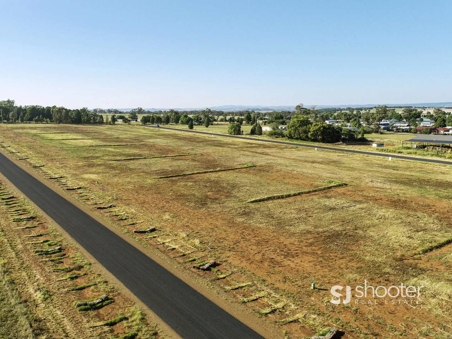 Additional image 10 of Lots 1-22 Tenandra & Barbigal street Wongarbon NSW 2831, Australia, Wongarbon NSW 2831