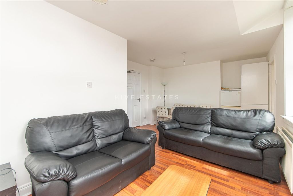 Additional image 5 of 6 bed shared accommodation to rentHelmsley Road, Sandyford, Tyne And Wear NE2