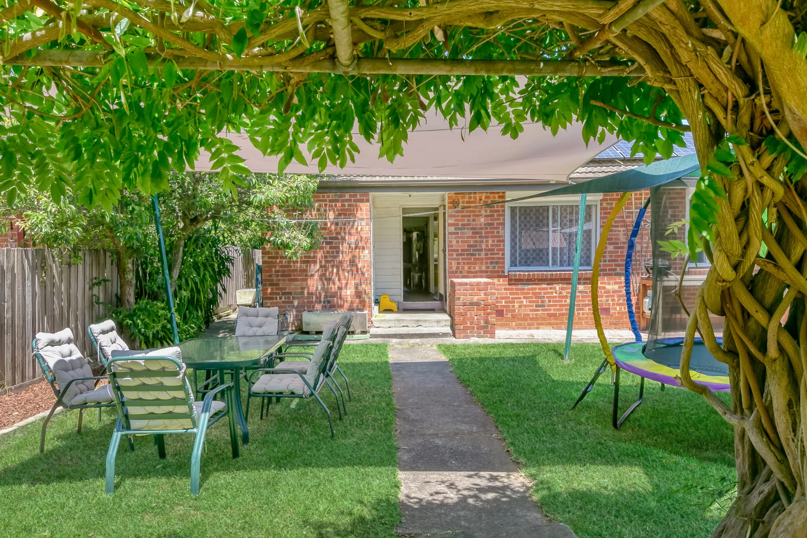 Additional image 12 of 82 Southern Road, Heidelberg Heights VIC 3081