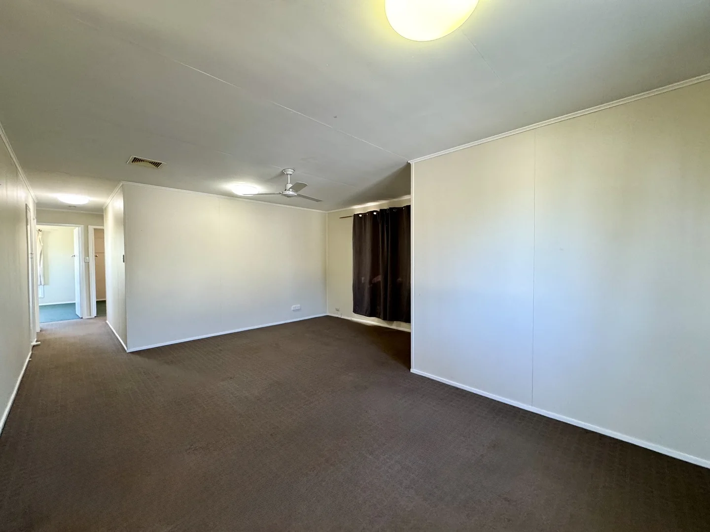 Additional image 5 of 2 CONNOR Drive, Moranbah QLD 4744