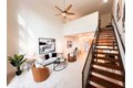 Additional image 11 of 925 The Alameda Unit 105, San Jose, CA, 95126