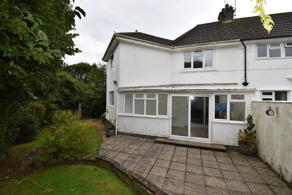 Additional image 11 of 4 bed flat to rentWestern Place, Penryn TR10