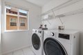 Additional image 33 of 2231 Esperanca Ave, Santa Clara, CA, 95054