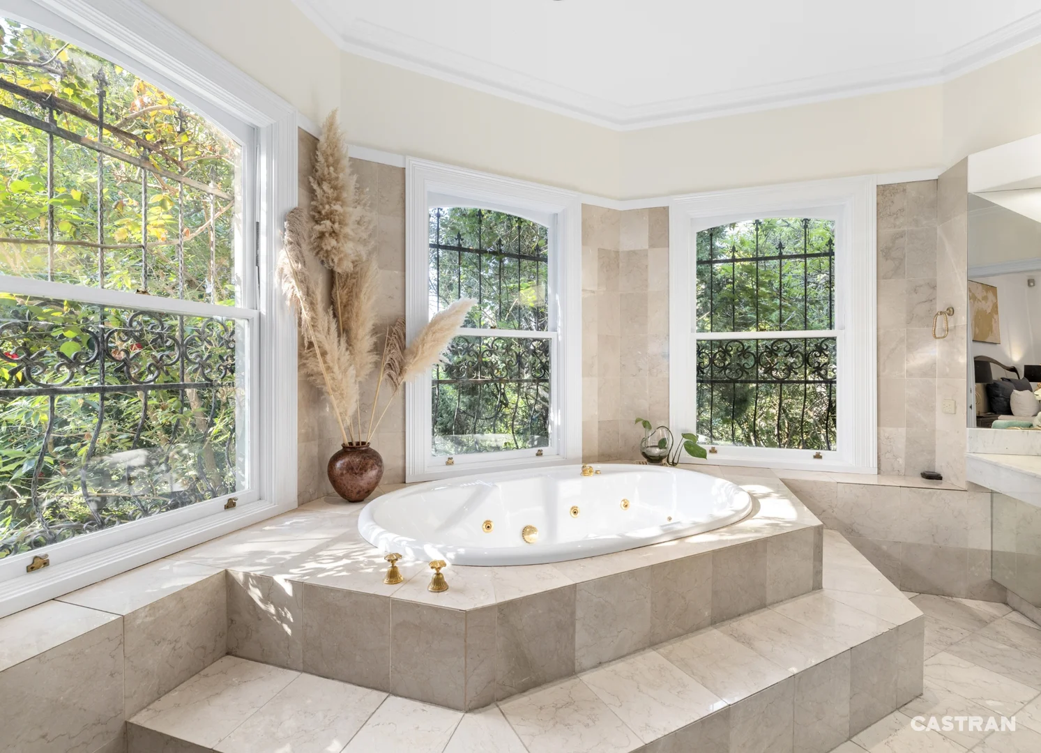 Additional image 23 of 125 Swansea Road, Montrose VIC 3765