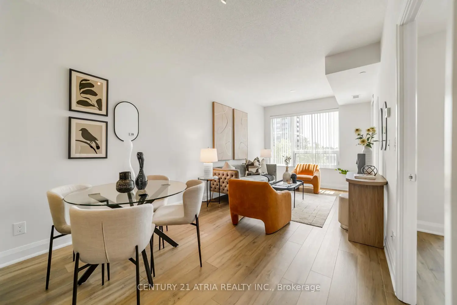 Additional image 15 of 8228 Birchmount Road 307