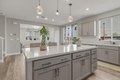 Additional image 13 of 22 E Funderburg Blvd, Mountain House, CA, 95391