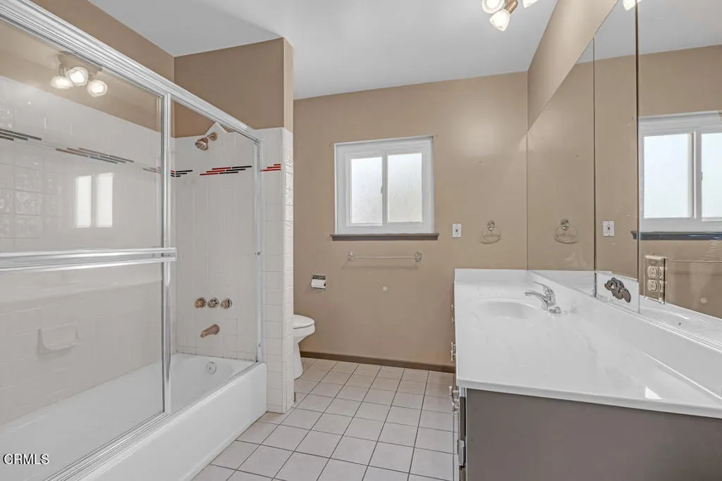 Additional image 26 of 13941 Tyler Street, Los Angeles, CA 91342