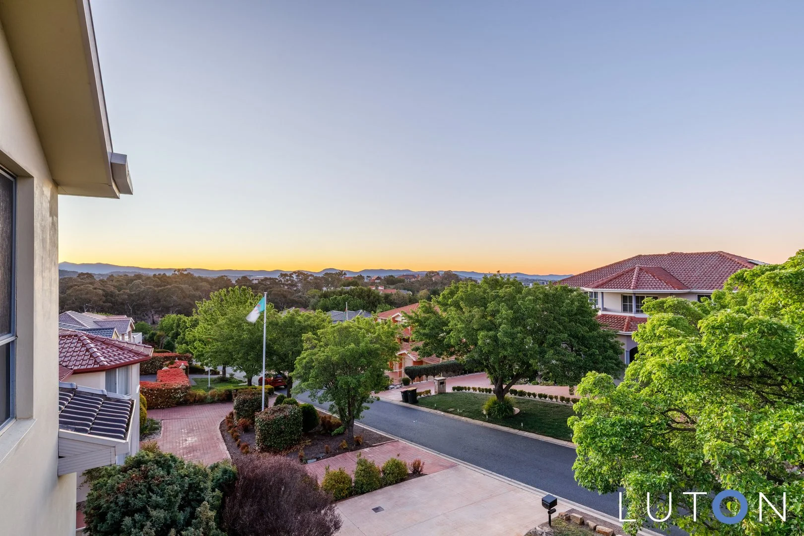 Additional image 21 of 10 Mialli Place, O'Malley ACT 2606