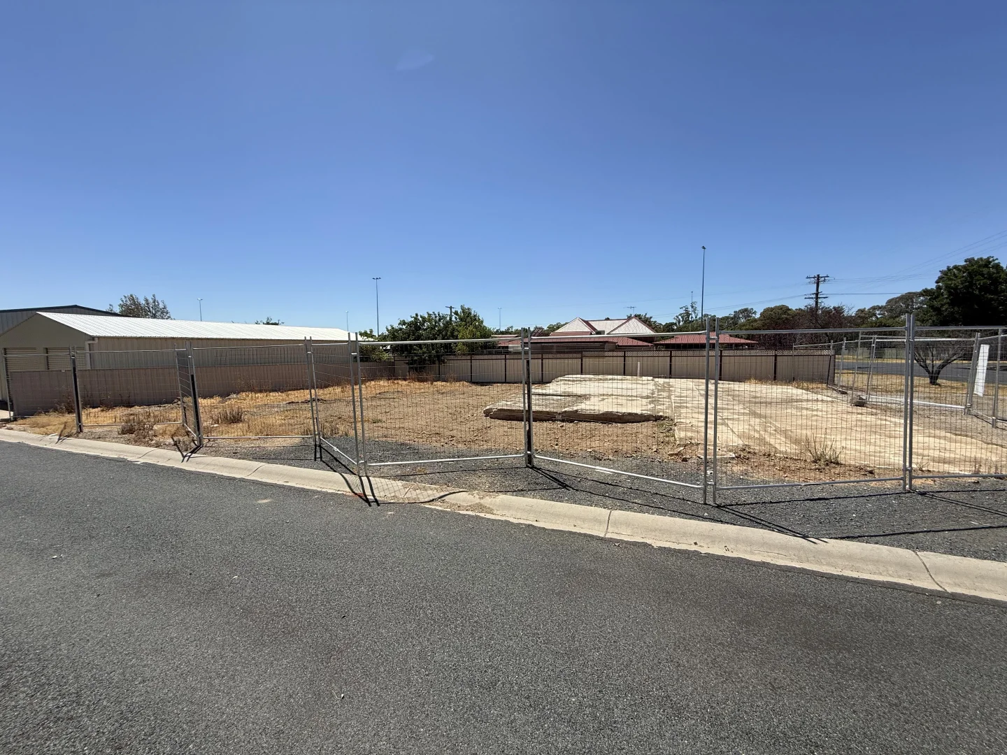 Additional image 3 of 5 Demondrille Street, Young NSW 2594