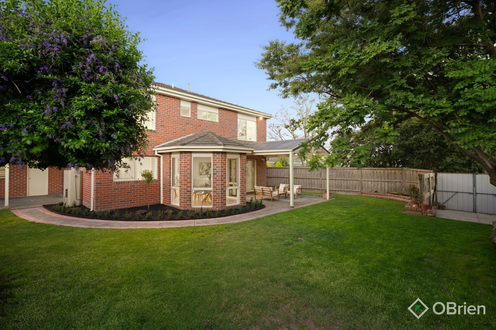 Additional image 18 of 10 The Crescent, Narre Warren South VIC 3805