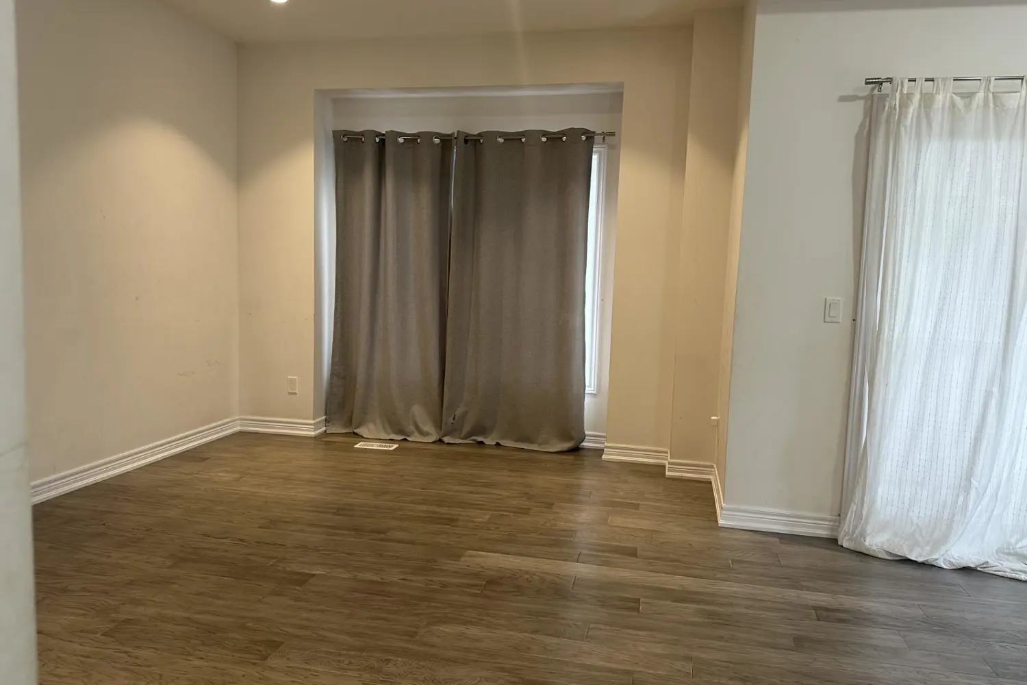 Additional image 7 of 77 Diana Av Avenue 140