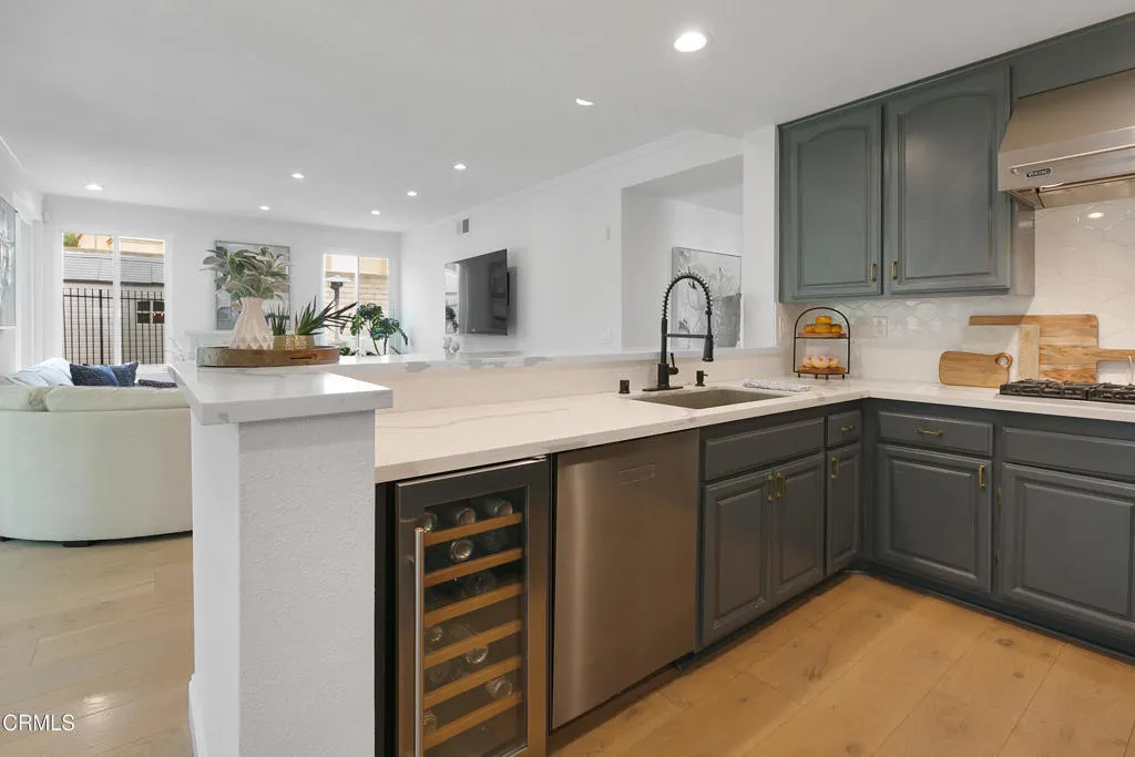 Additional image 110 of 5537 Foothill Drive, Agoura Hills, CA 91301