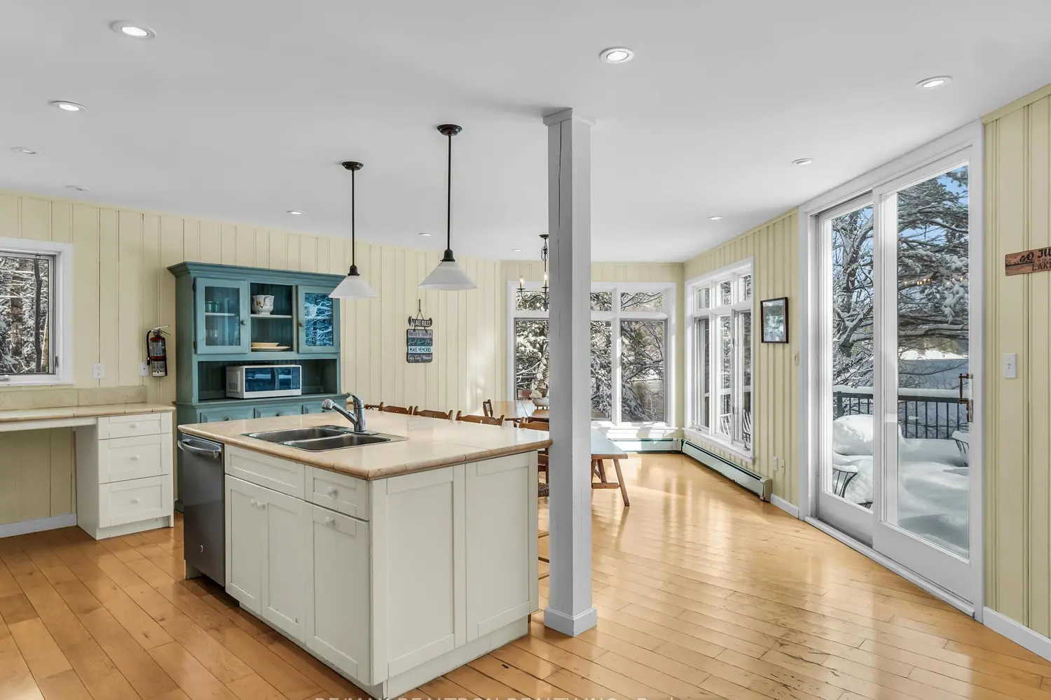 Additional image 7 of 23 Rocky Drive