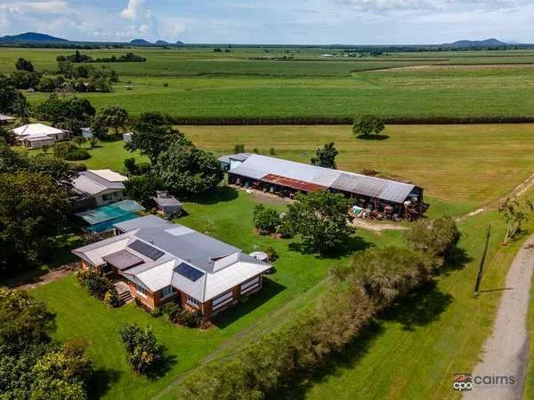 Additional image 3 of 322 Mourilyan Harbour Road, Mourilyan QLD 4858