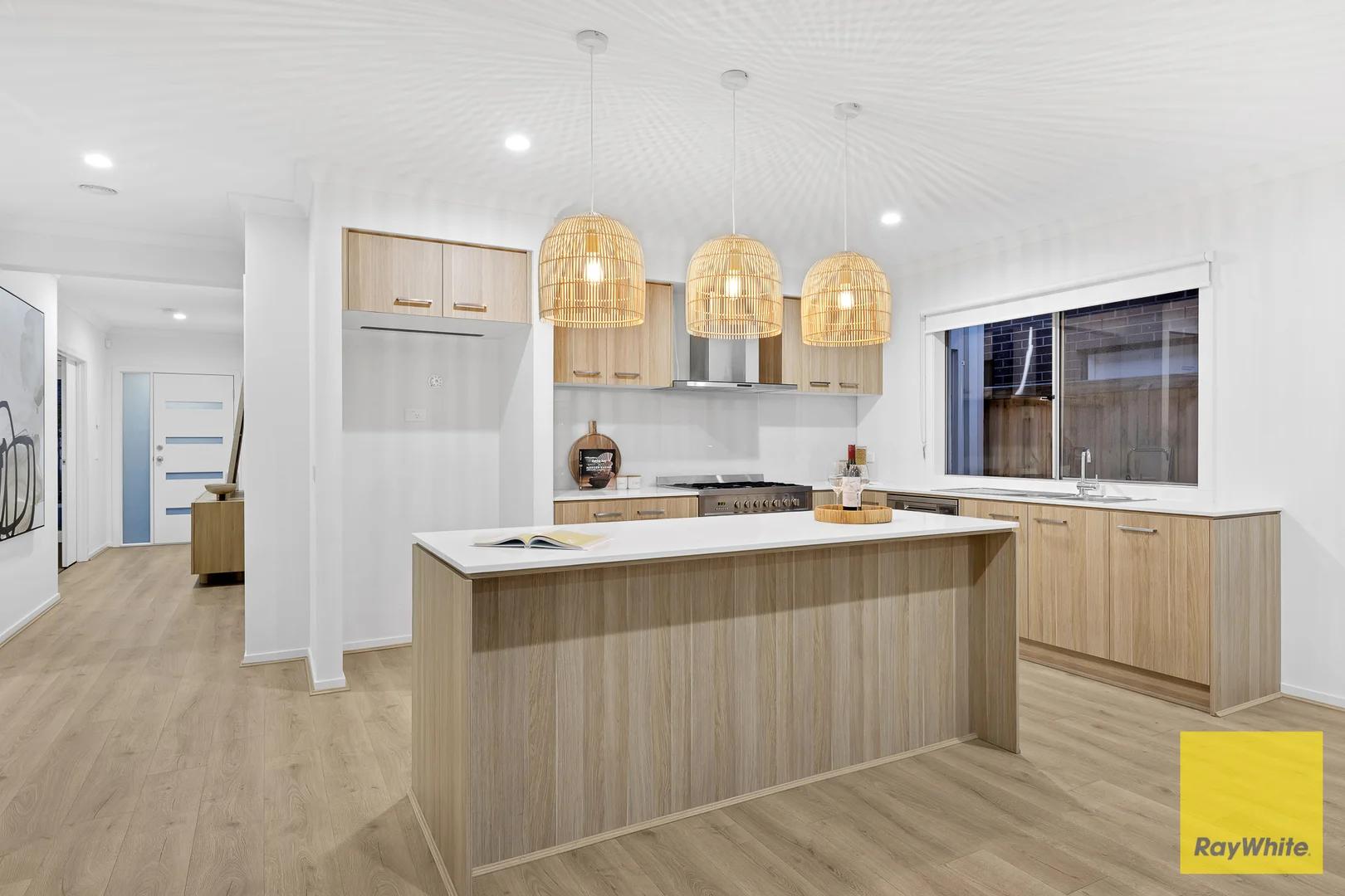 Additional image 7 of 14 Kranz Road, Tarneit VIC 3029