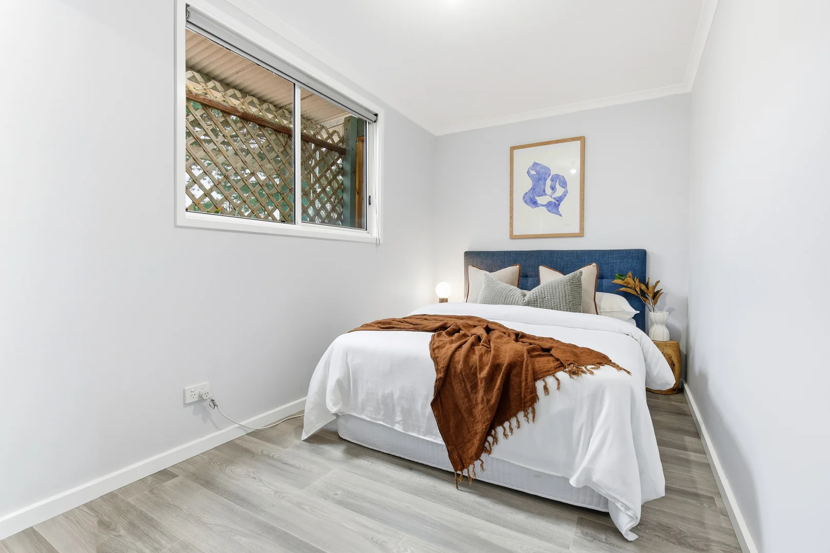 Additional image 20 of 201 Day Road, Hindmarsh Valley SA 5211