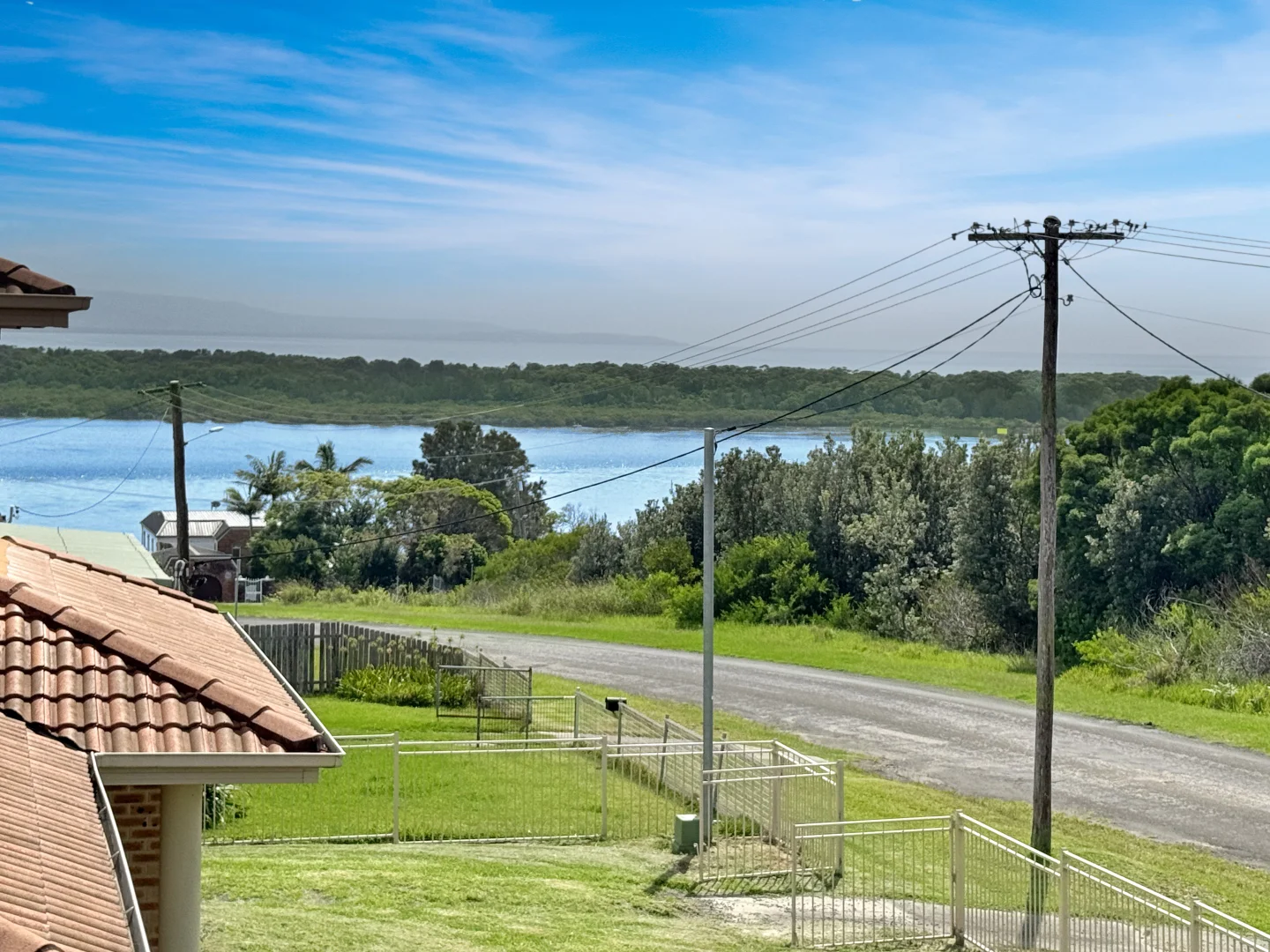 Additional image 15 of 7 Orsova Parade, Orient Point NSW 2540