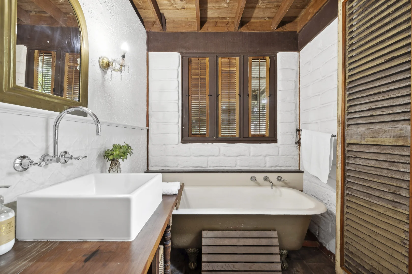 Additional image 9 of 145 Allendale-Kingston Road, Kingston VIC 3364