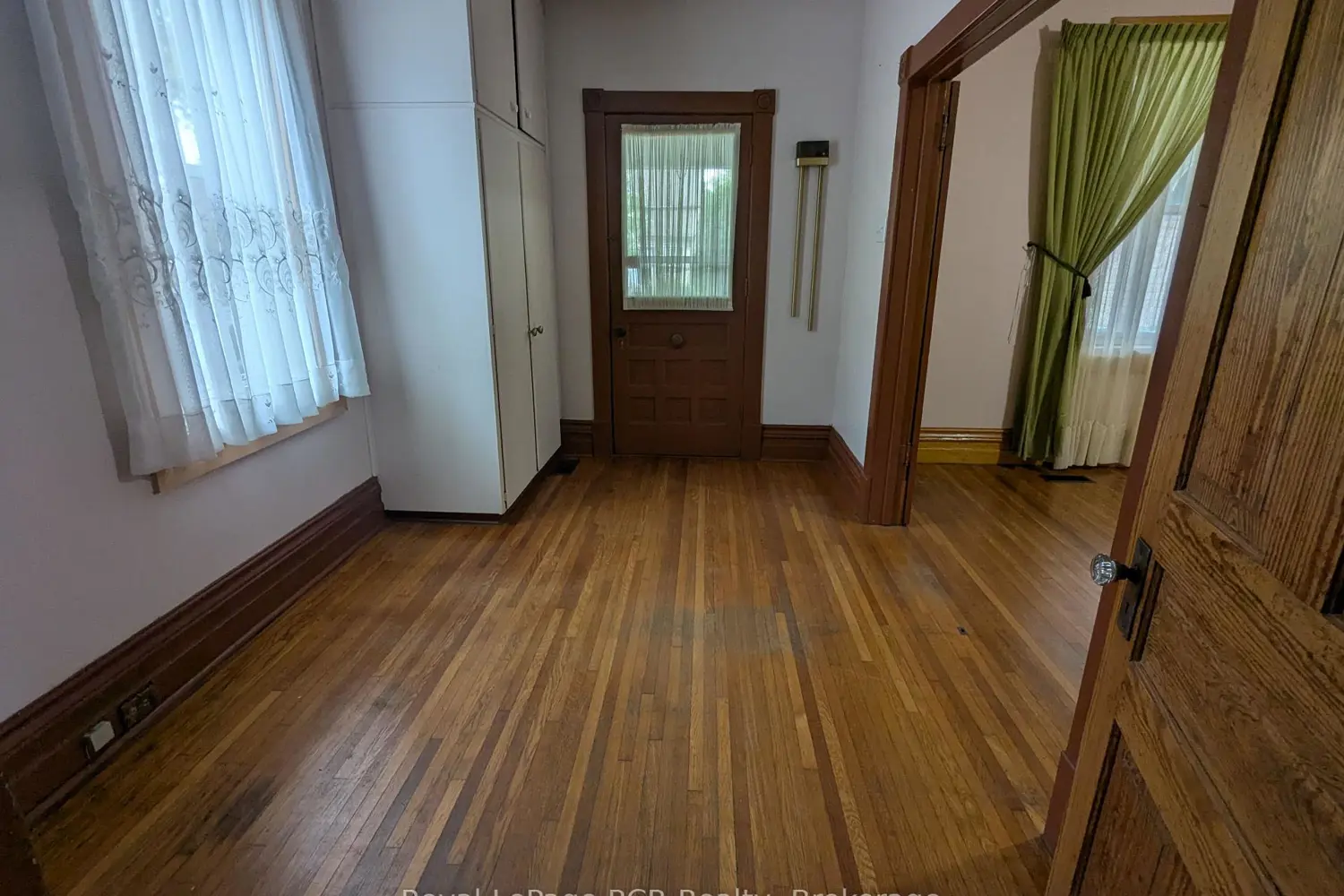 Additional image 13 of 616 9Th Avenue