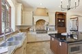 Additional image 8 of 2540 Marsha Way, San Jose, CA, 95125