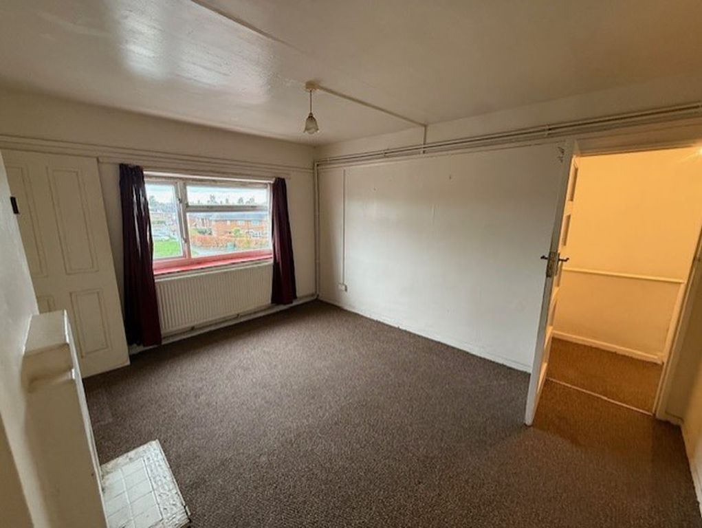 Additional image 10 of 3 bed maisonette to rentThe Parade, Donnington, Telford TF2