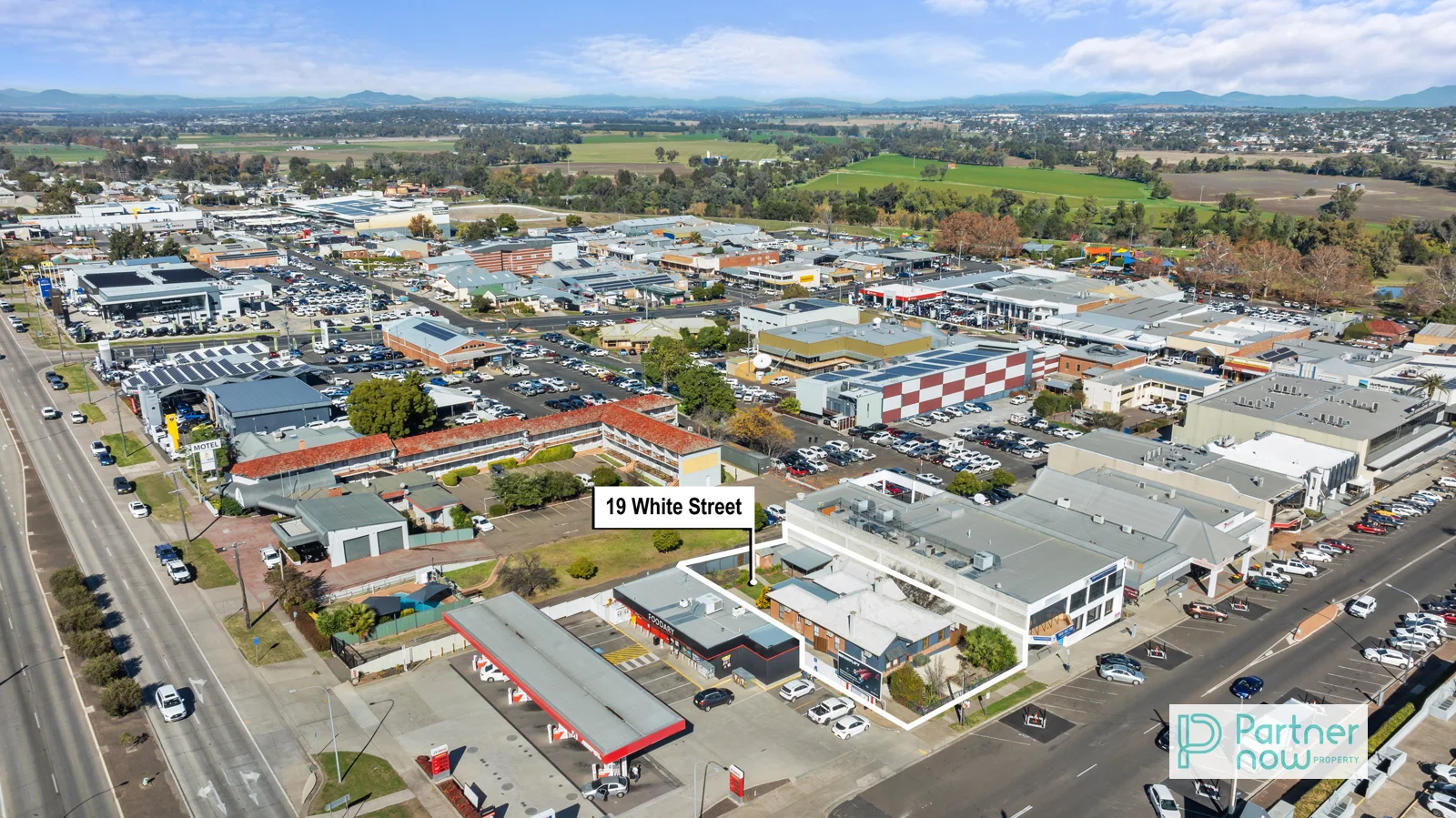 Additional image 23 of 19 White Street, Tamworth NSW 2340