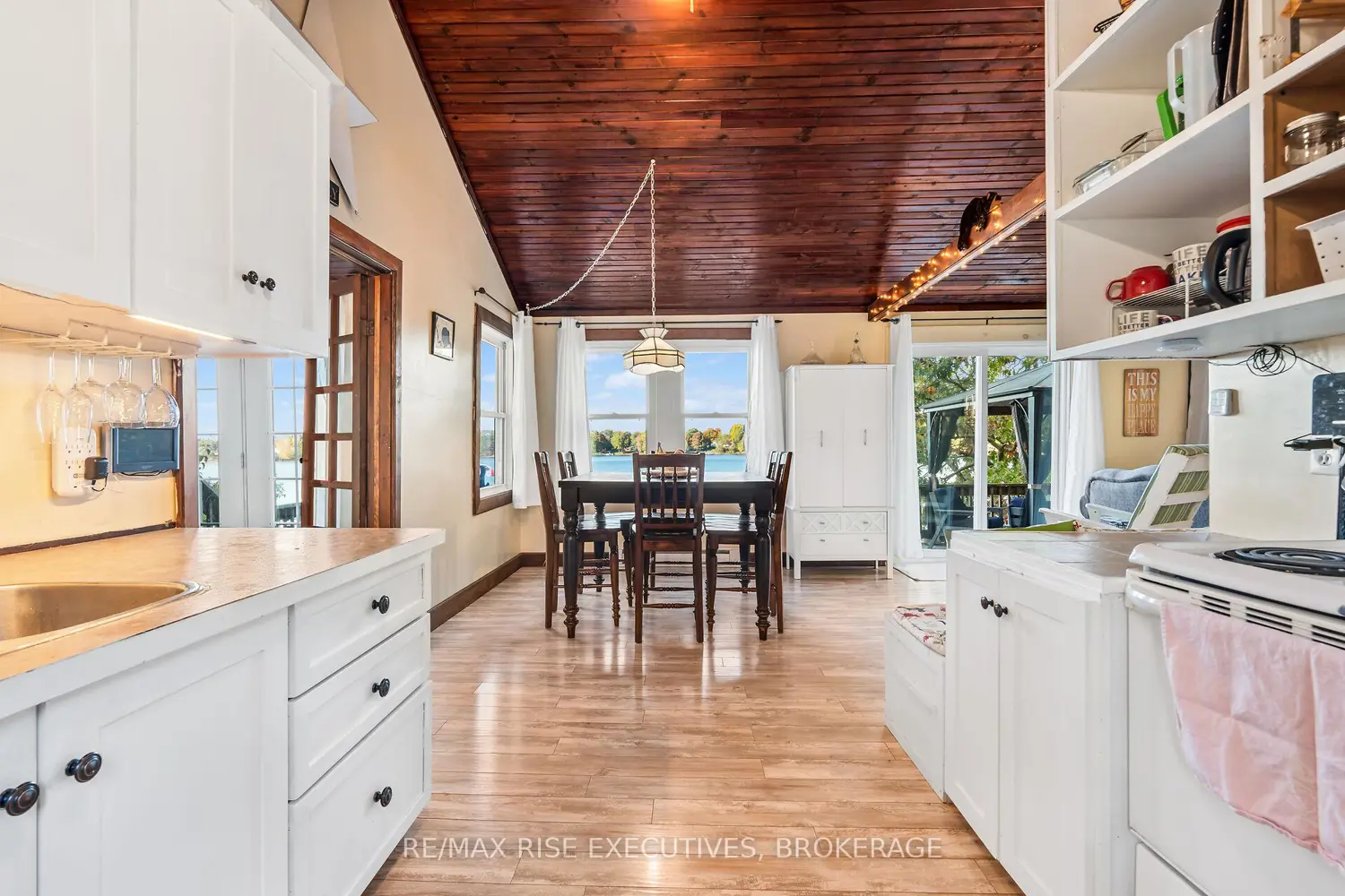 Additional image 7 of 465K Lyndhurst Road