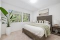 Additional image 32 of 2 Mirador, Irvine, CA, 92612