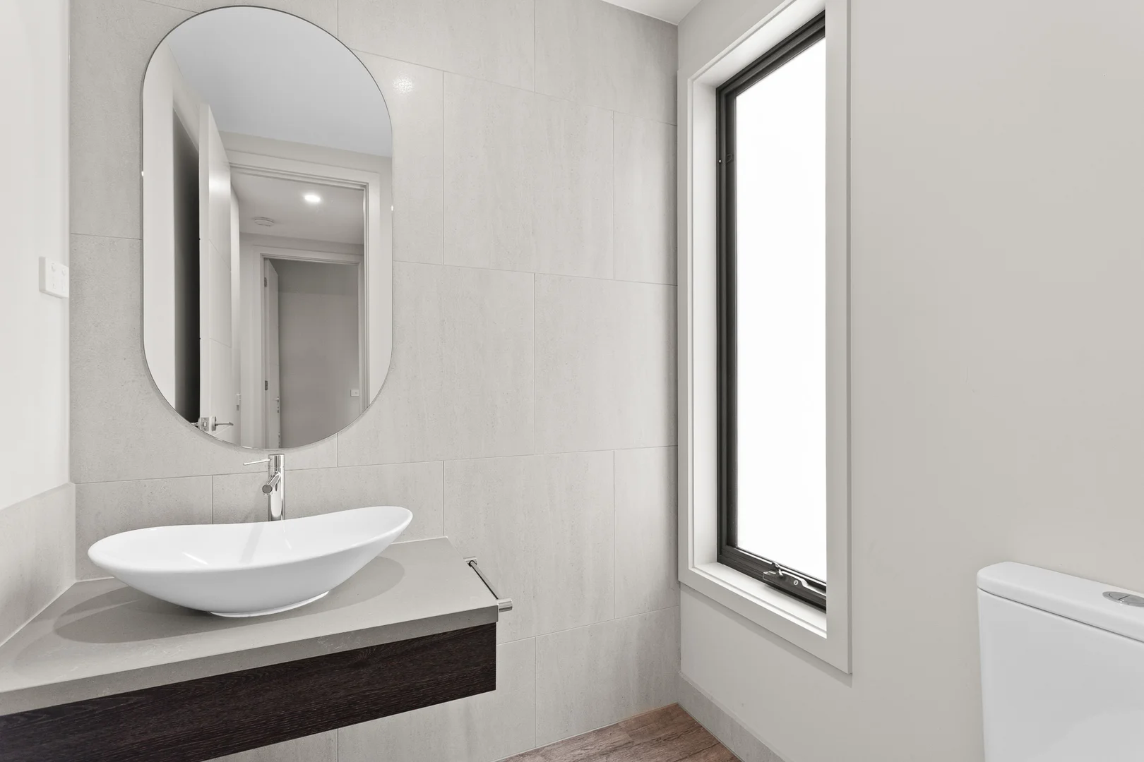 Additional image 15 of 9 Liberty Crescent, Corinella VIC 3984