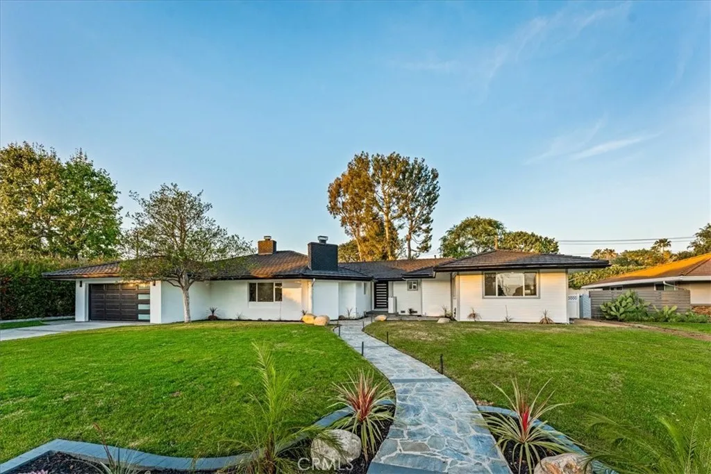 Additional image 69 of 1271 Brittany Cross Rd, North Tustin, CA 92705