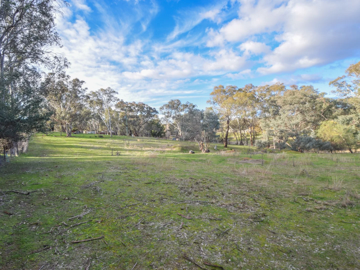 Additional image 4 of 21 Dairymans Lane, Young NSW 2594