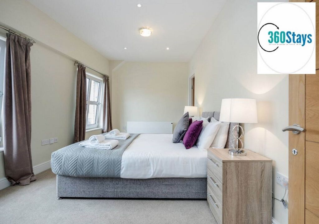 Additional image 29 of 2 bed flat to rentQueen Street, Maidenhead SL6
